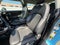 2017 MINI Cooper S Base