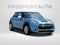 2017 MINI Cooper S Base