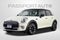 2015 MINI Cooper Base
