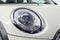 2015 MINI Cooper Base