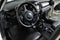 2015 MINI Cooper Base