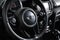 2015 MINI Cooper Base