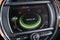 2015 MINI Cooper Base