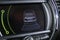 2015 MINI Cooper Base