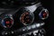 2015 MINI Cooper Base
