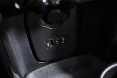 2015 MINI Cooper Base