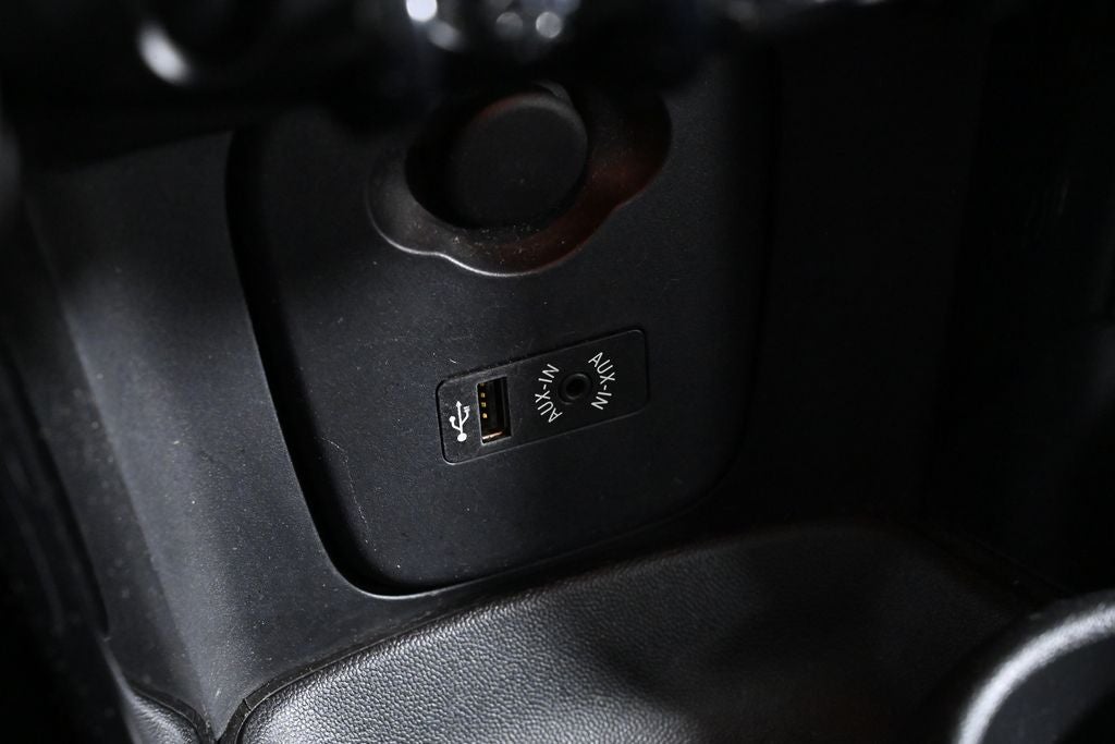 2015 MINI Cooper Base