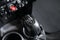 2015 MINI Cooper Base