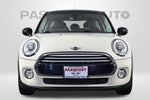 2015 MINI Cooper Base