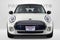 2015 MINI Cooper Base
