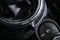 2015 MINI Cooper Base