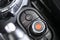 2015 MINI Cooper Base