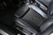 2015 MINI Cooper Base