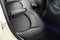 2015 MINI Cooper Base