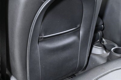 2015 MINI Cooper Base