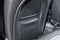 2015 MINI Cooper Base