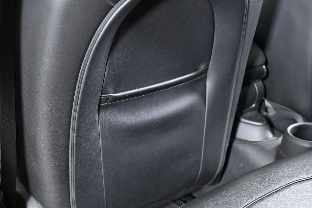 2015 MINI Cooper Base