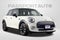 2015 MINI Cooper Base