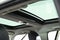 2015 MINI Cooper Base