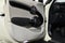 2015 MINI Cooper Base
