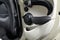 2015 MINI Cooper Base