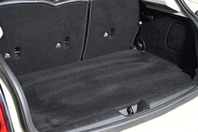 2015 MINI Cooper Base
