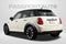 2015 MINI Cooper Base