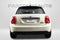 2015 MINI Cooper Base