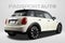 2015 MINI Cooper Base