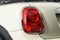 2015 MINI Cooper Base