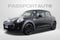 2015 MINI Cooper Base