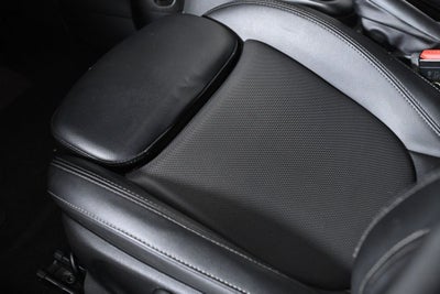 2015 MINI Cooper Base