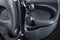 2015 MINI Cooper Base