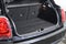 2015 MINI Cooper Base