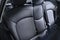 2019 MINI Cooper Base