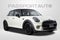 2019 MINI Cooper Base