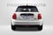 2019 MINI Cooper Base