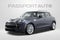 2019 MINI Cooper S Base