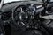 2019 MINI Cooper S Base