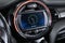 2019 MINI Cooper S Base