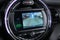 2019 MINI Cooper S Base
