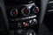 2019 MINI Cooper S Base