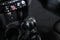 2019 MINI Cooper S Base