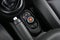 2019 MINI Cooper S Base