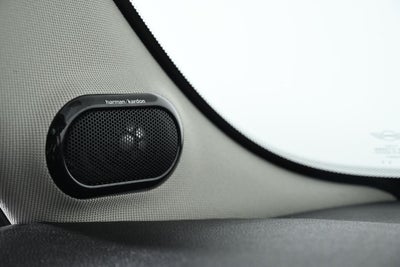 2019 MINI Cooper S Base