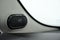2019 MINI Cooper S Base