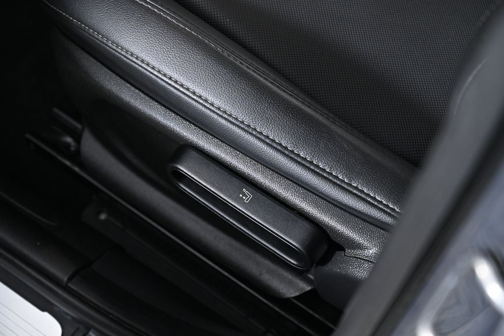 2019 MINI Cooper S Base