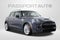 2019 MINI Cooper S Base