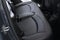 2019 MINI Cooper S Base