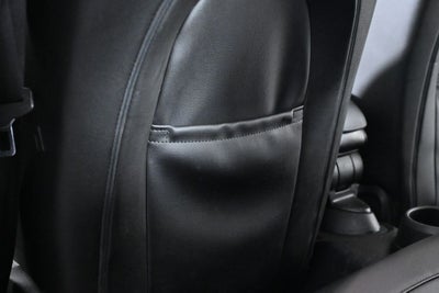 2019 MINI Cooper S Base